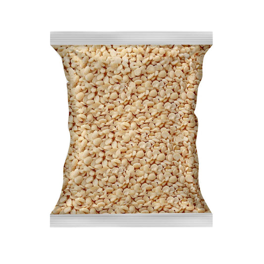 Daal Mash (Washed) -1Kg