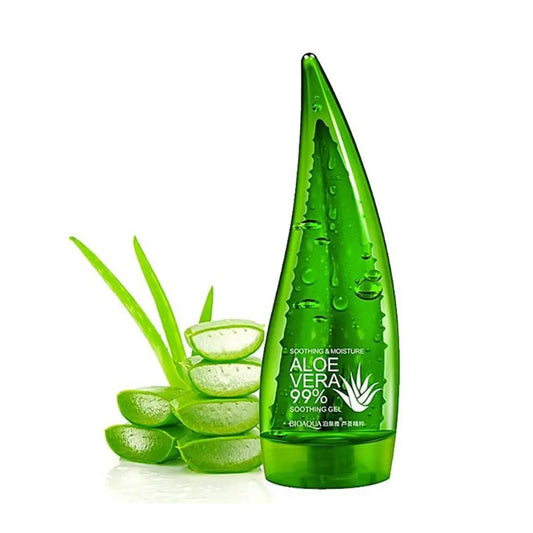 Aloe Vera Gel - 260ml