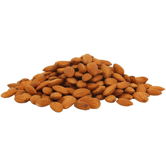 Badam Gari - 250g