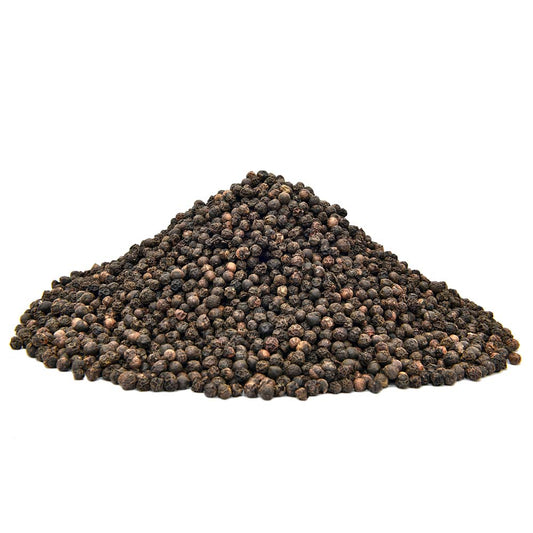Kali Mirch (Black Pepper) - 125g