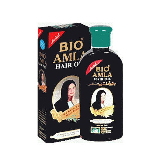 Bio Amla Oil -50ml