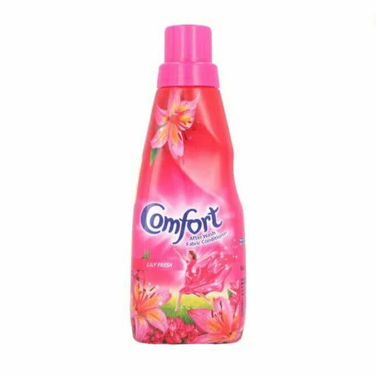 Comfort lily Fresh(Pink) 200ml
