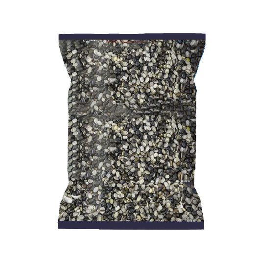 Daal Mong Chilka -1Kg