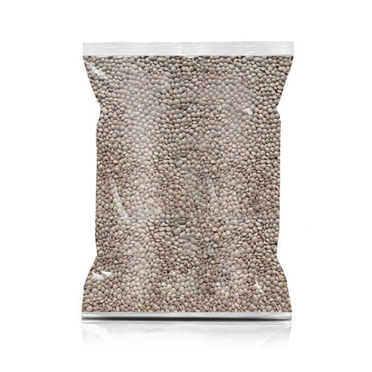 Daal Masoor Sabat -1Kg