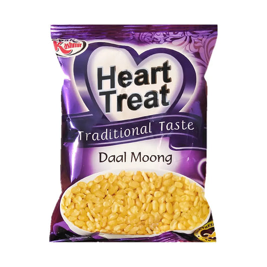 Heart Treat Nimko- Daal Moong