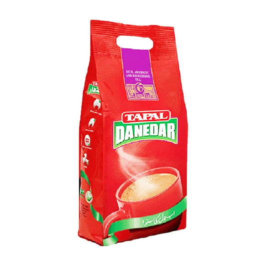 Tapal Danedar Tea 900g