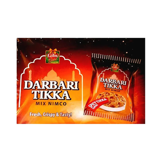 Darbari Nimko 10Rs (15Pcs)