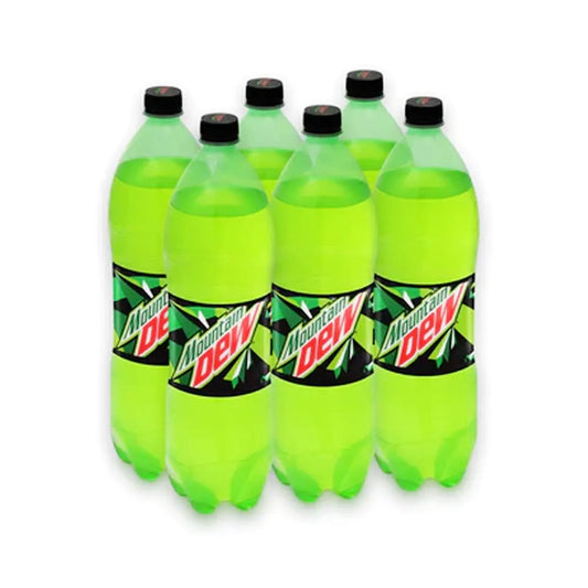 Dew 1.5 Liter