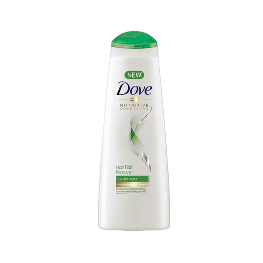 Dove Hair-Fall Rescue Shampoo 185ml