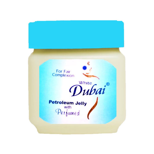 Dubai Petroleum Jelly -65g