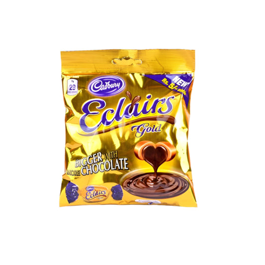 Eclairs Gold 5Rs