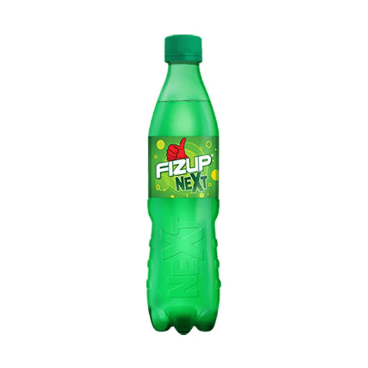 Fizup Next 345ml-NR (1*12)