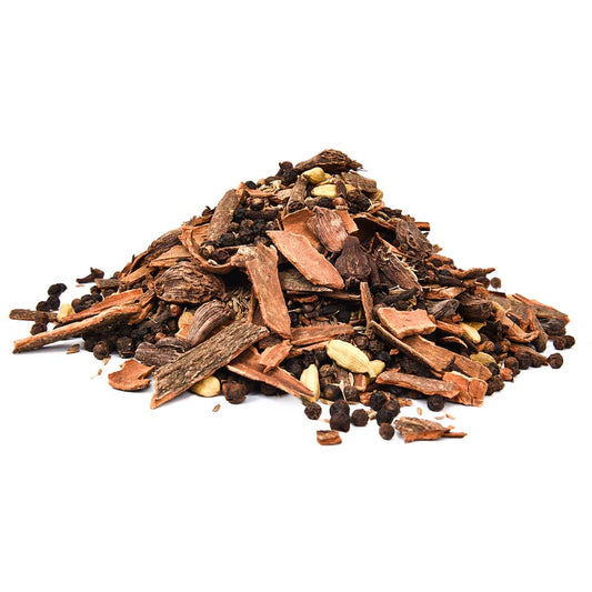Garam Masala Sabat - 125g
