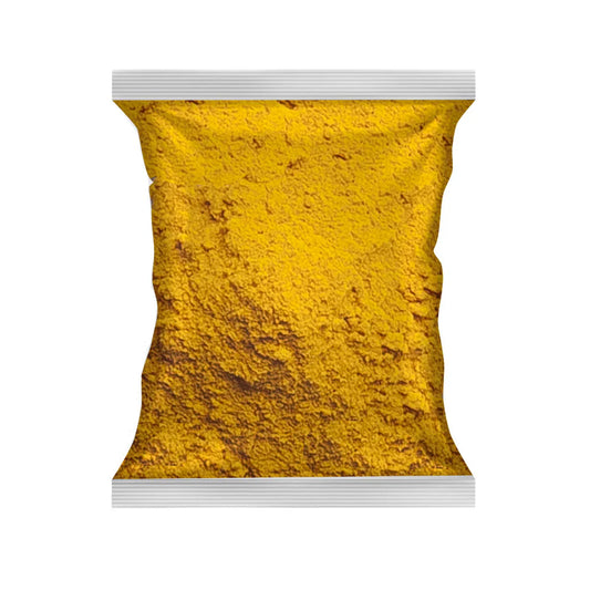 Turmeric Powder(Haldi) -100g