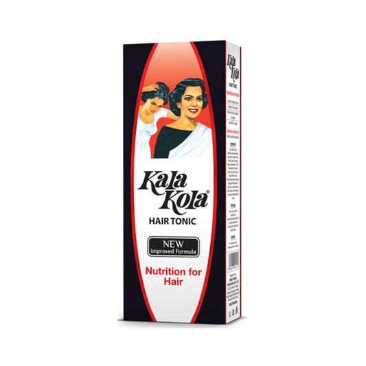 Kala Kola Hair Tonic -100ml