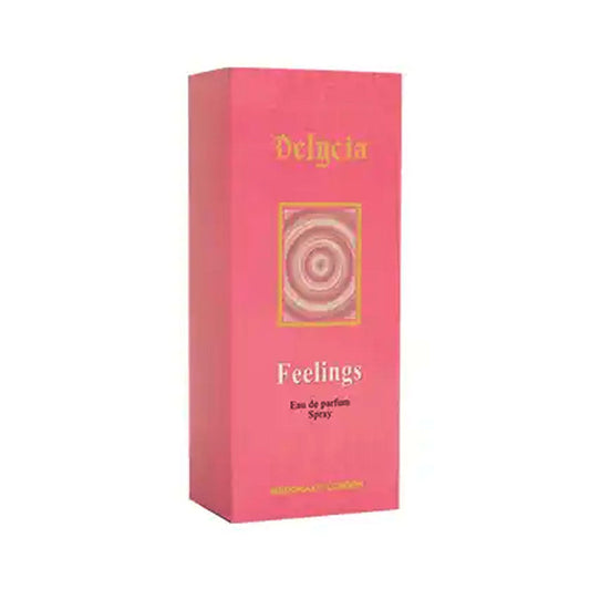Medora Perfume Feeling -12ml