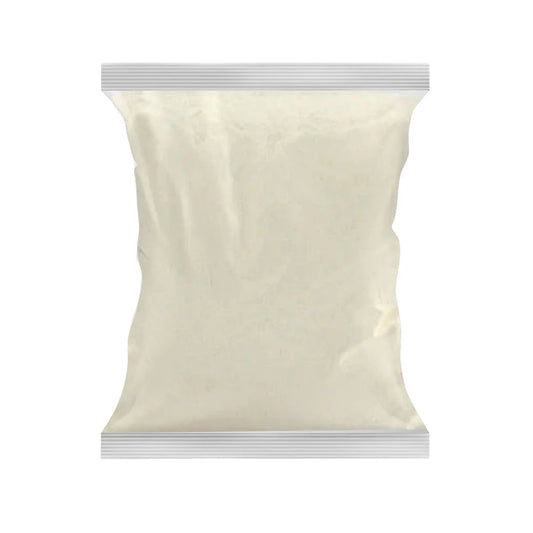 Maida -1Kg