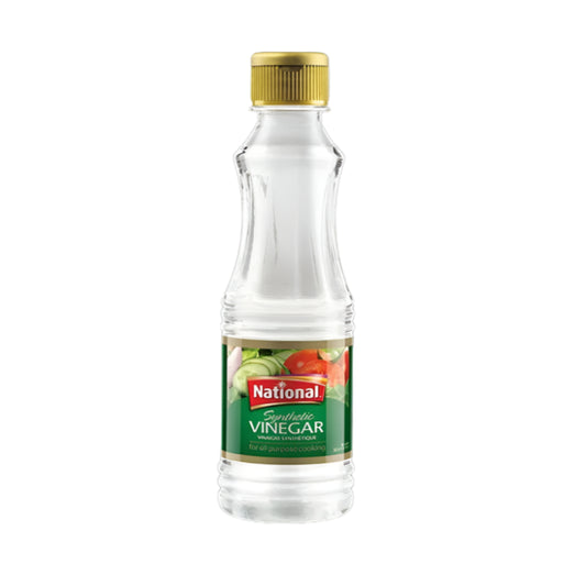 National Sirka Small