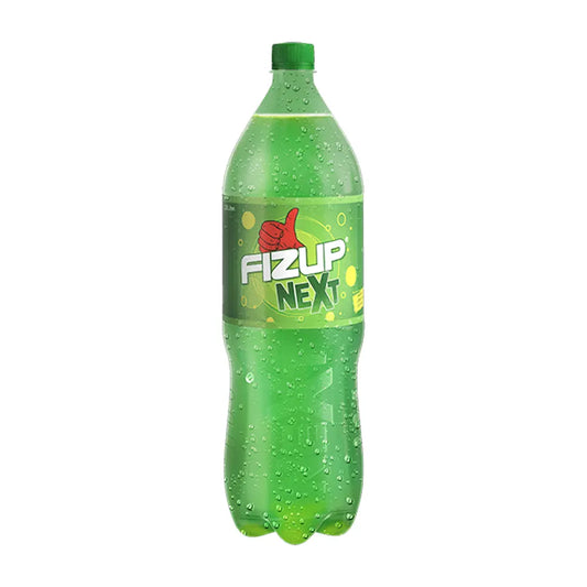 Fizup Next 1.5 Liter