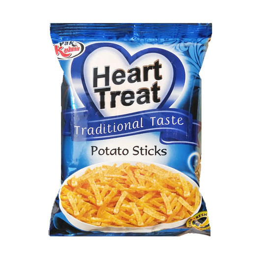 Heart Treat Nimko- Potato Stick