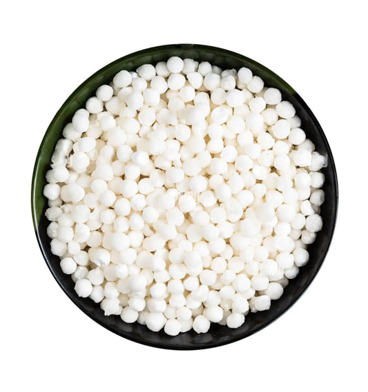 Sabudana - 250g