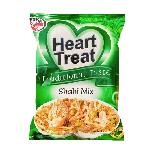 Heart Treat Nimko- Shahi Mix