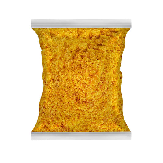 Shakkar -1kg