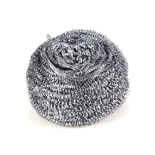 Heera Steel Sponge(Kochi)