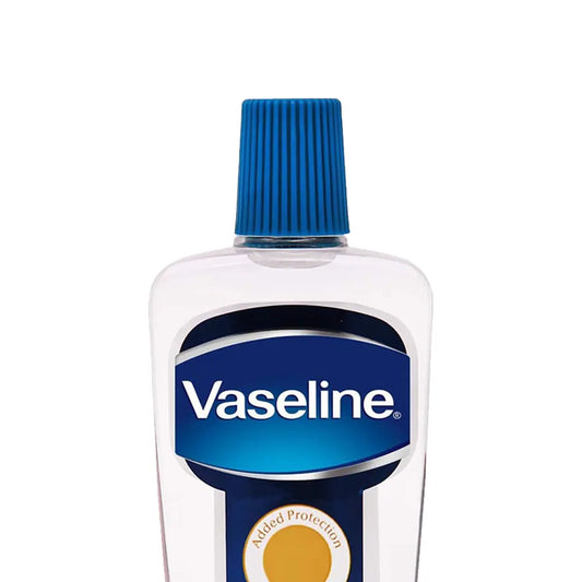 Vaseline Hair Tonic Oil -100ml