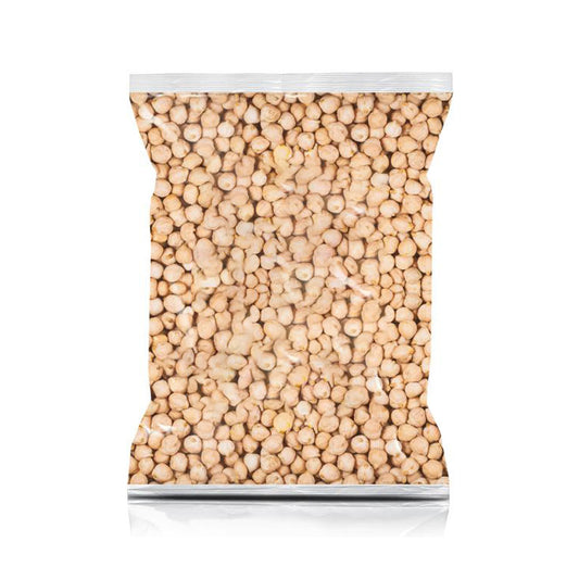 White Chana -1Kg