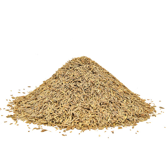 Zeera Safaid (White Cumin) - 125g