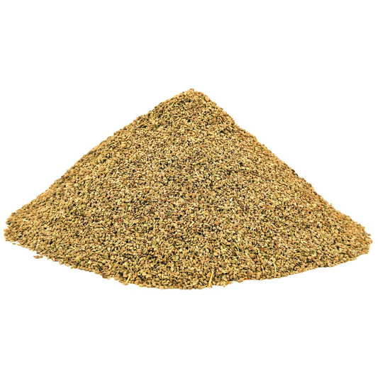 Ajawain - 125g