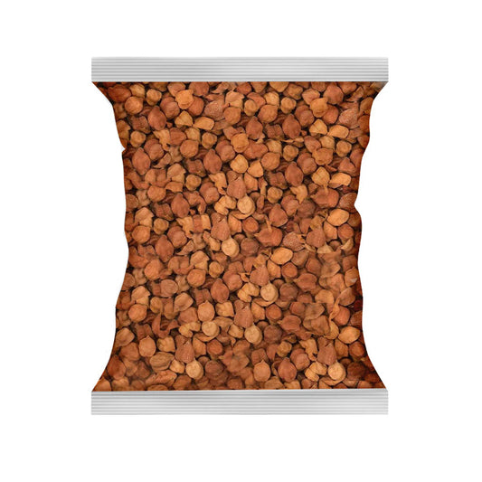 Black Chana -1Kg