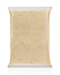 Steam Rice -1Kg