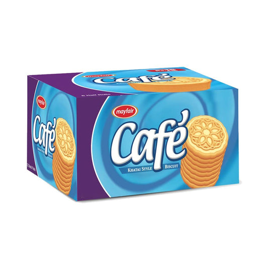 Cafe Roll 40Rs