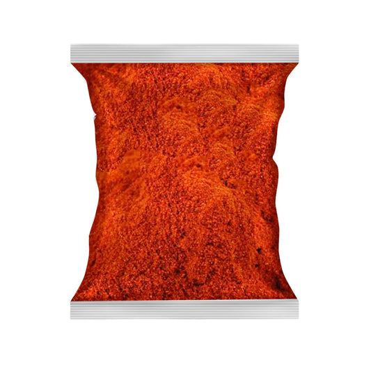 Red Chilli Powder -100g