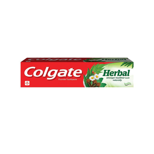 Colgate Herbal Toothpaste 150g