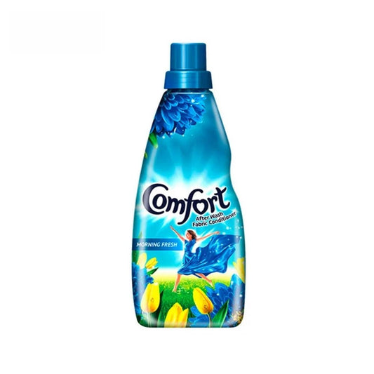 Comfort Morning Fresh(Blue) 400ml