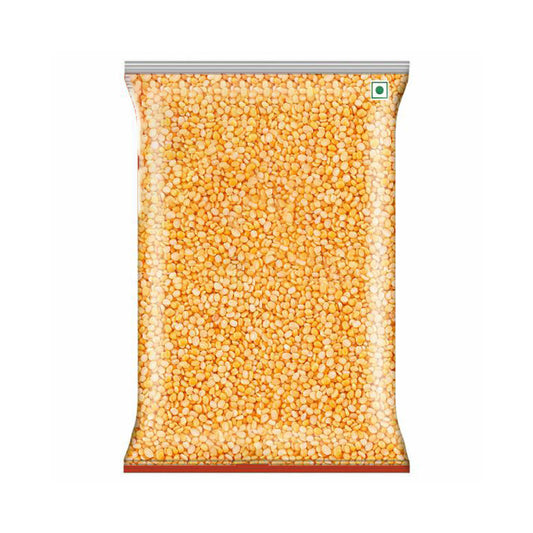 Daal Mong (Washed) -1Kg
