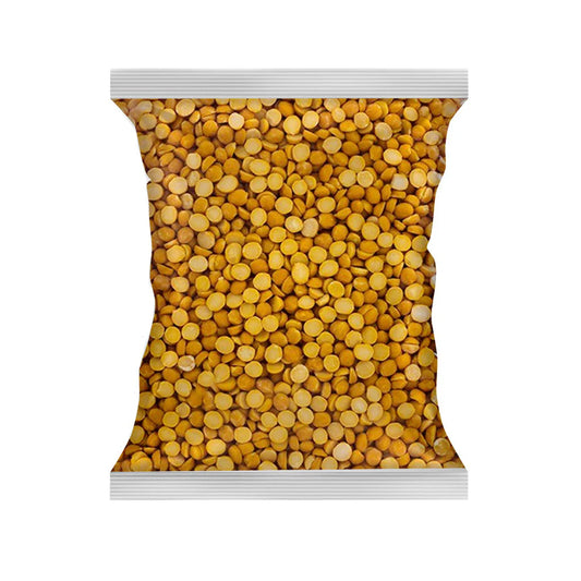 Daal Chana 1Kg - دال چنا