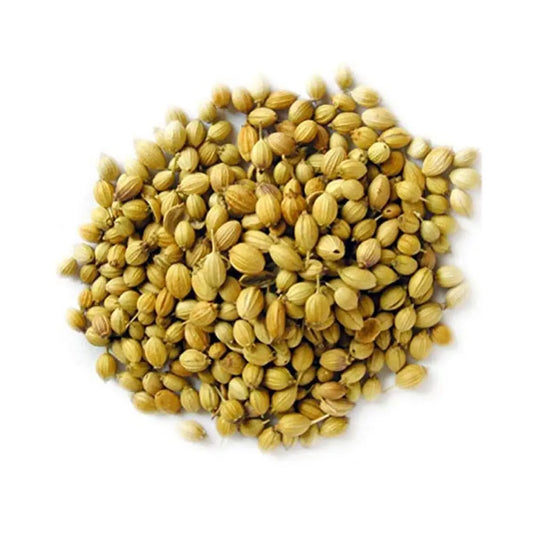 Danya Sabat - 250g