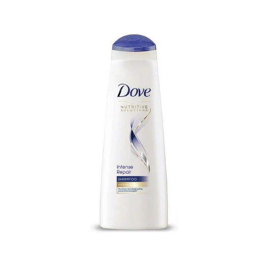 Dove Intense Repair Shampoo 185ml