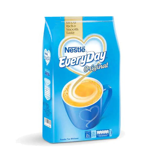 Everyday Powder Tea Whitener 350gm