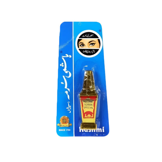 Hashmi Surma Special