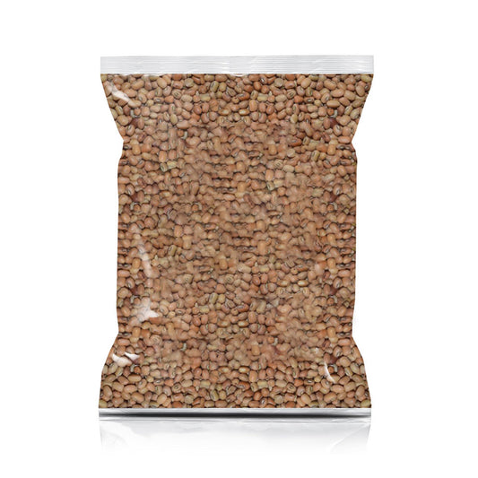 Red Lobia -1Kg (سرخ لوبیا)