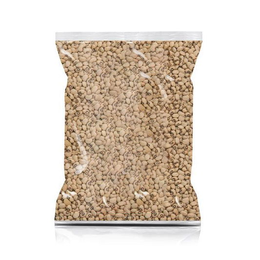White Lobia -1Kg (سفید لوبیا)