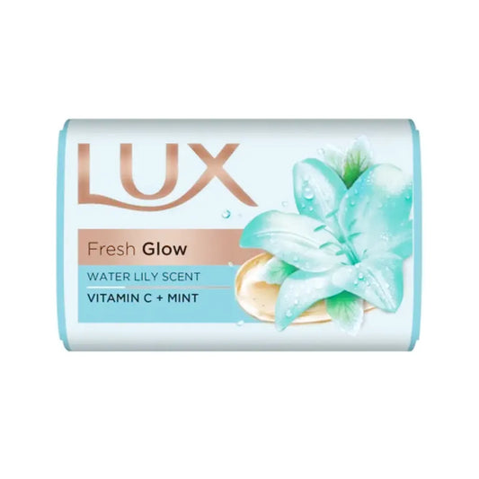 Lux Soap Blue 130g