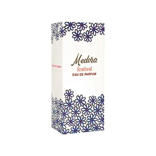 Medora Perfume Festival -35ml