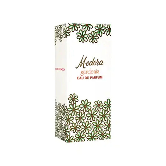 Medora Perfume Gardenia -12ml