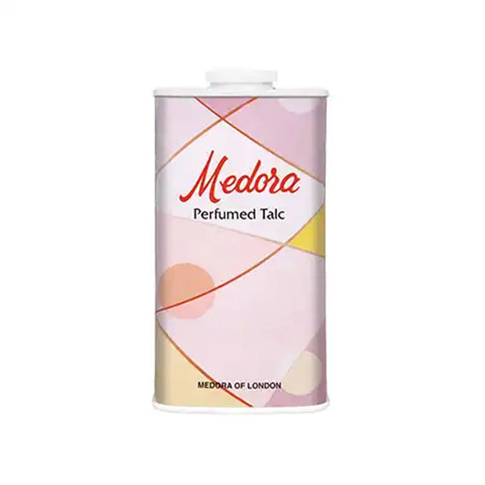 Medora Powder Joy
